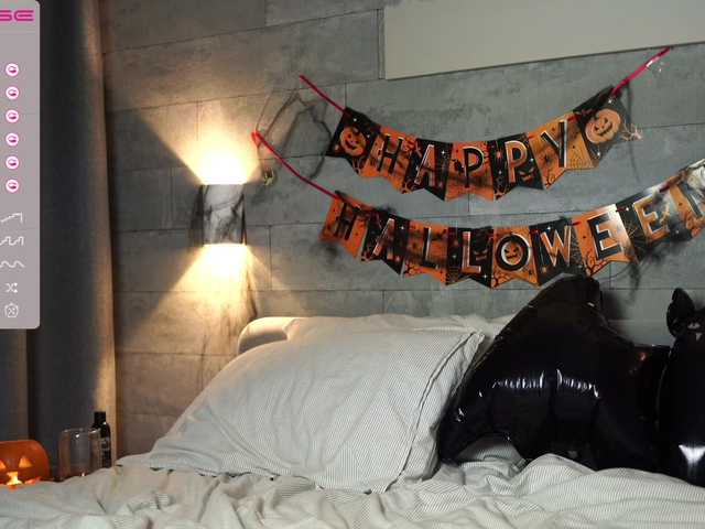 Emitiranje snimki zaslona blacksnakeee