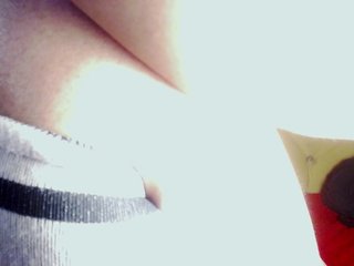 Erotski video chat Blackstar011