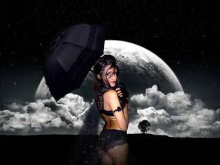 Erotski video chat blackstarwife