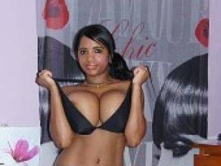 Erotski video chat blacksusi