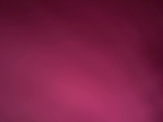 Erotski video chat blacktana