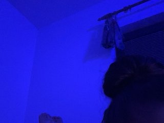 Erotski video chat blacktana