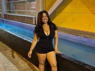 Erotski video chat blacktitsbig