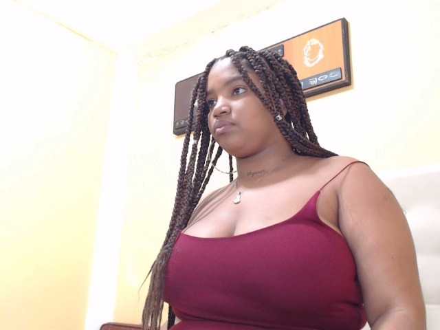 Emitiranje snimki zaslona blacktitsbig