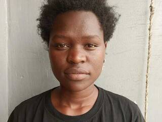 Erotski video chat Blackturkey3