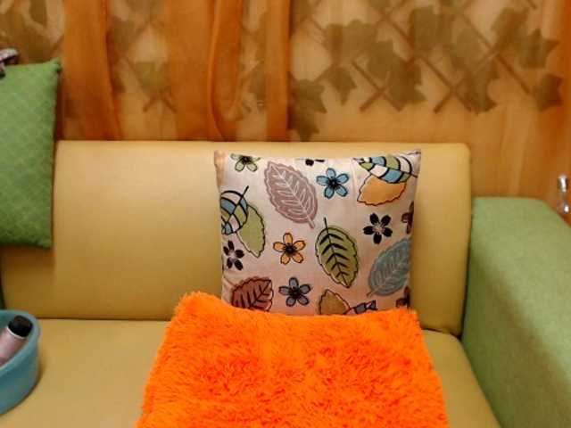 Emitiranje snimki zaslona blackxxhorny