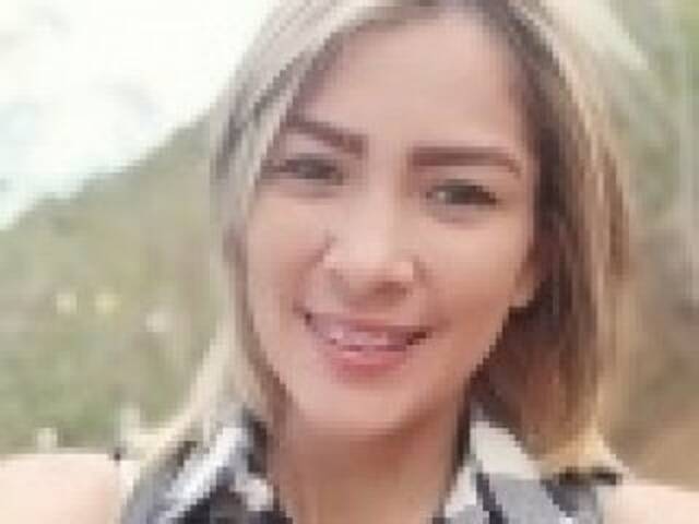 Fotografija profila Blairallie