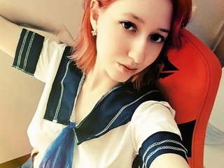 Erotski video chat BlairWood