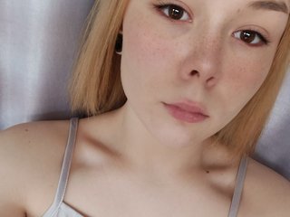 Erotski video chat BlairZi