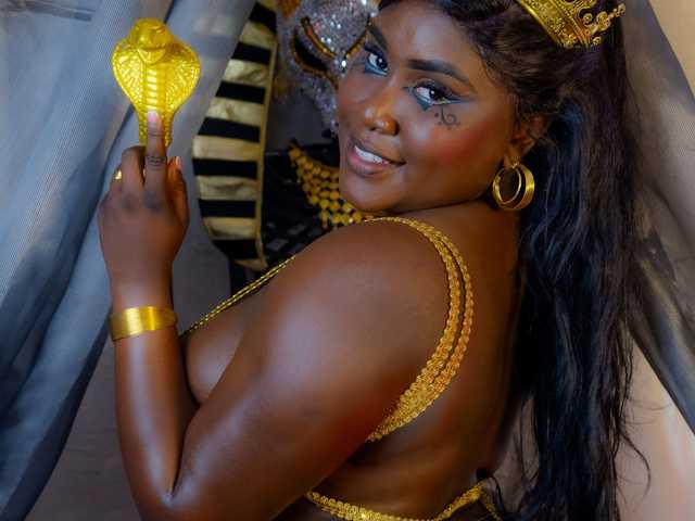 Fotografija profila blaisysmith