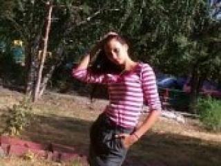 Erotski video chat blakcati