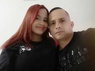 Erotski video chat blancayjavier