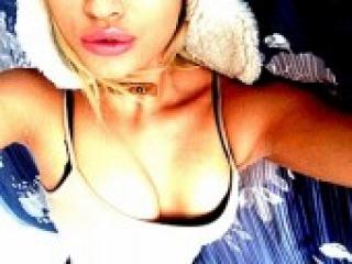 Erotski video chat blanche