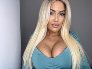 Erotski video chat BlancheSummer