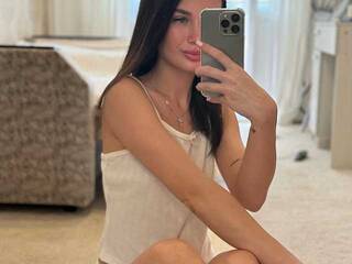 Erotski video chat BlanchSeminario