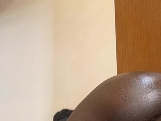 Erotski video chat Blaqlover