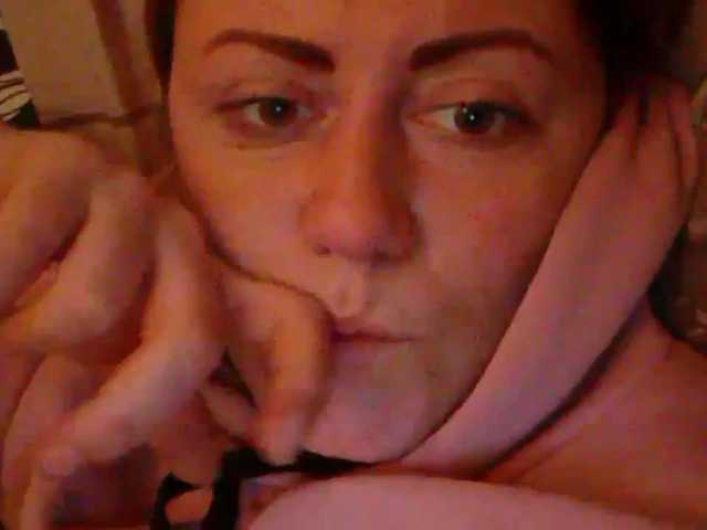 Emitiranje snimki zaslona BlaryFlame