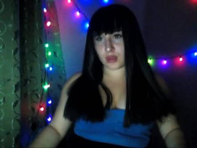 Emitiranje snimki zaslona Blaxon