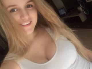 Erotski video chat blaykledy