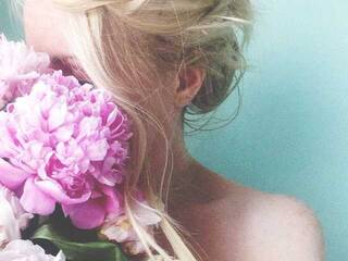 Erotski video chat Blazin-Lyn