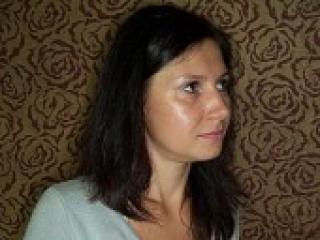 Erotski video chat blekely