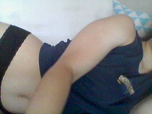 Emitiranje snimki zaslona BletAlice