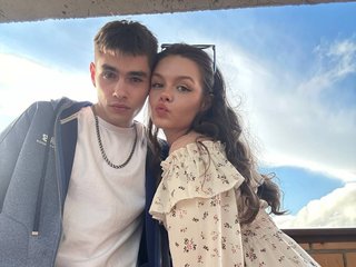 Erotski video chat Blissfulbond