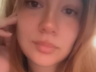 Erotski video chat Blissin