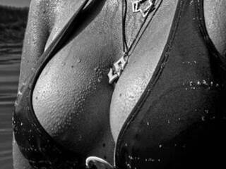 Erotski video chat blkfantasy1