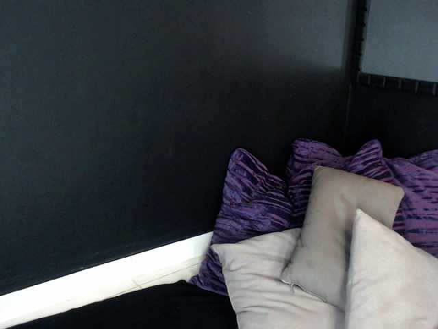 Emitiranje snimki zaslona blkfantasy20