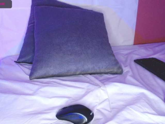 Emitiranje snimki zaslona blkfantasy20