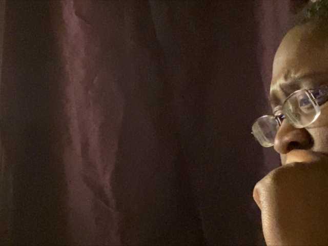 Emitiranje snimki zaslona Blkwinelover