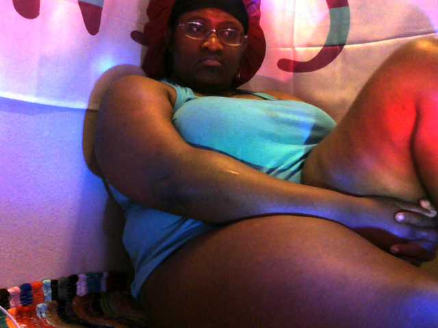 Emitiranje snimki zaslona Blkwinelover