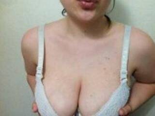 Erotski video chat blonda93