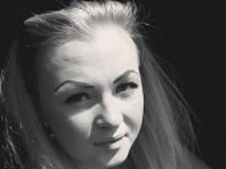 Erotski video chat blondababyy