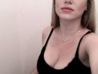 Erotski video chat blondddina