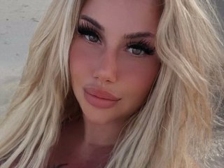 Erotski video chat TiaDollDotCom