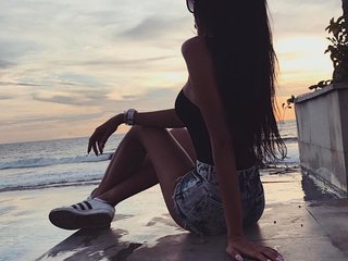 Erotski video chat blondekiss