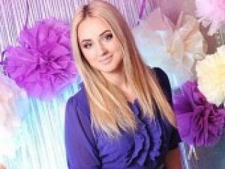 Erotski video chat blondforyou