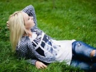 Erotski video chat blondibarbi