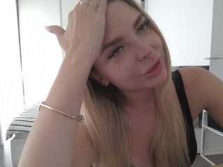Erotski video chat pinkpanther8899
