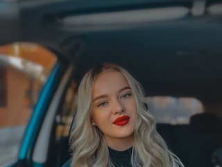 Erotski video chat XxxAlexa