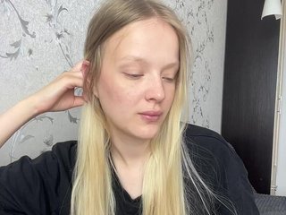 Erotski video chat XxxAlexa