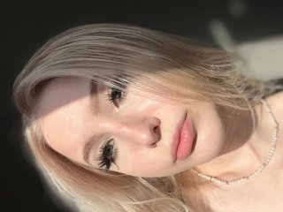 Erotski video chat BLONDINO4KA