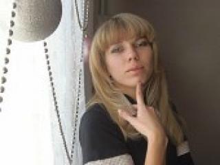 Erotski video chat blondlora