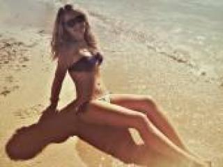 Erotski video chat blondme