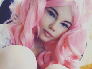 Fotografija profila BlondOlga