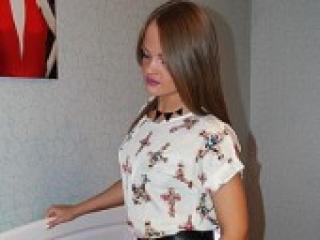 Erotski video chat blondpretty