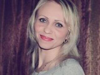 Erotski video chat blondy16