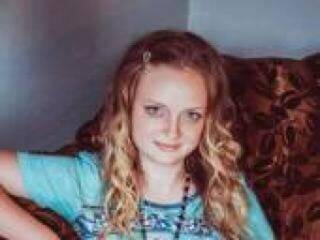 Erotski video chat blondy6699